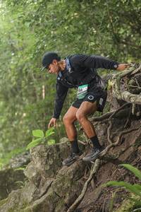 BIB: 
                            <button type="button" onclick="openModal(28074021)" class="btn btn-primary btn-sm float-right btn-popup" data-toggle="modal" data-target=".modal-high-quality">
                        <i class="fas fa-shopping-cart"></i> Add to Cart
                    </button>
                                            <button type="button" onclick="isThisMe(28074021, true)" class="btn btn-success btn-sm float-right btn-popup btn-isme hidden" data-toggle="tooltip" data-placement="bottom" title="นี่คือรูปของคุณใช่ไหม คลิกที่นี่เพื่อเอาเข้าอัลบั้ม">
                        <i class="fas fa-plus"></i> Add to album
                    </button>
                    <button type="button" onclick="isThisMe(28074021, false)" class="btn btn-warning btn-sm float-right btn-popup btn-isnotme hidden">
                        <i class="fas fa-ban"></i> Remove from album
                    </button>